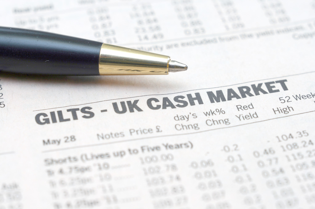 2016年度報(bào)告摘要